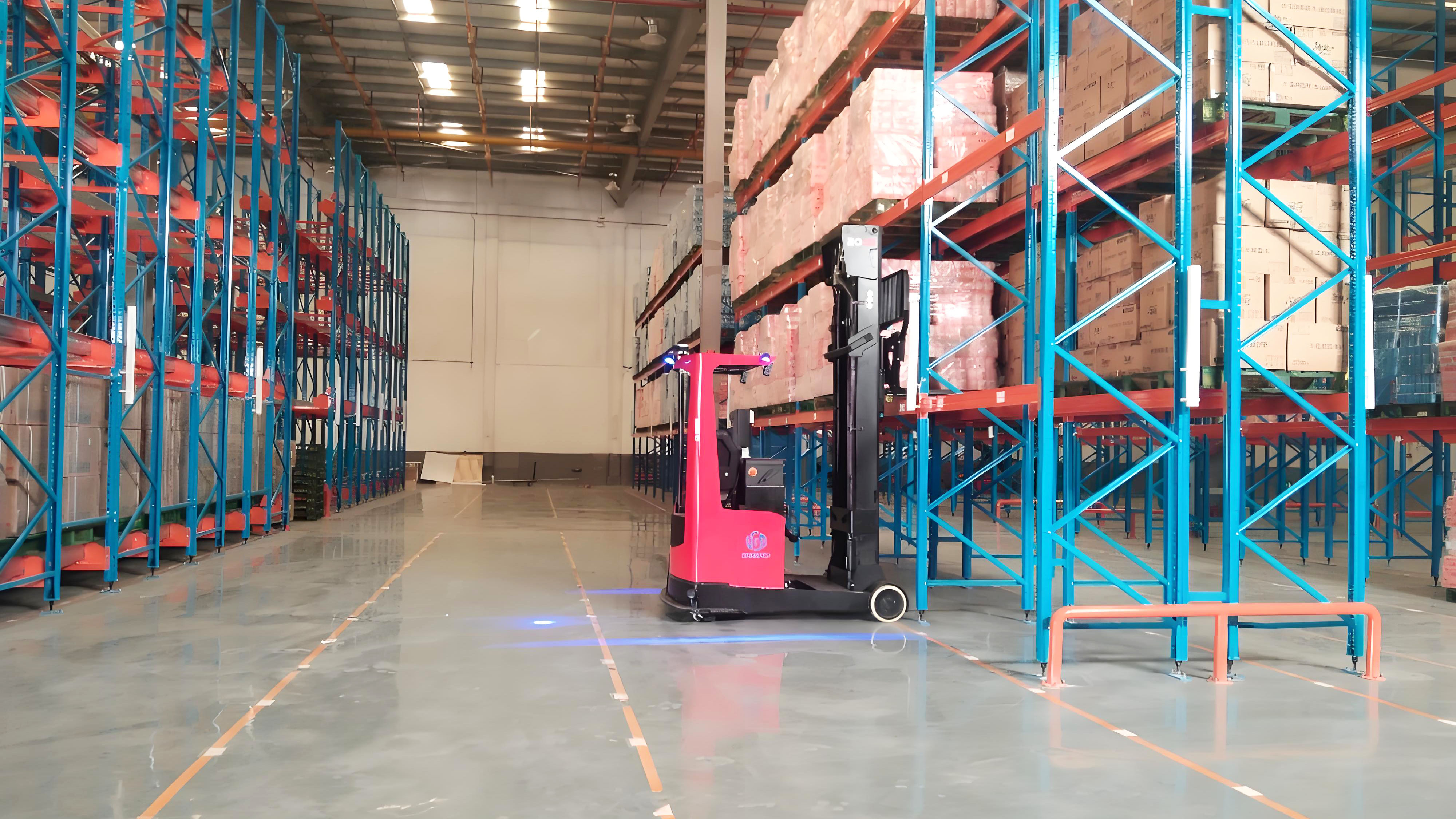 33 拷貝 - 副本.jpg